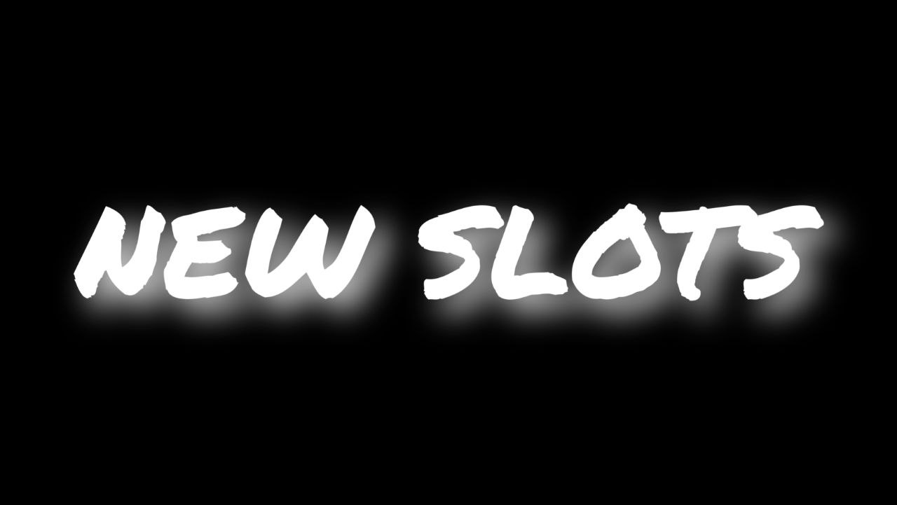 slot